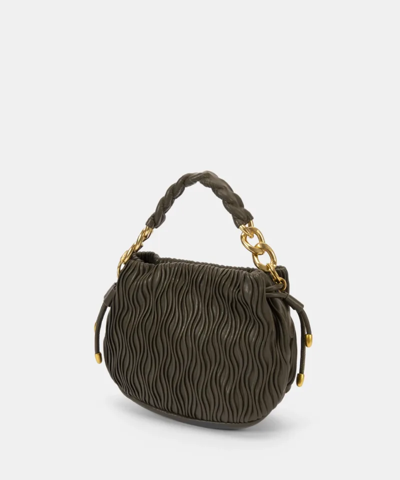 Bolso de mano 252261