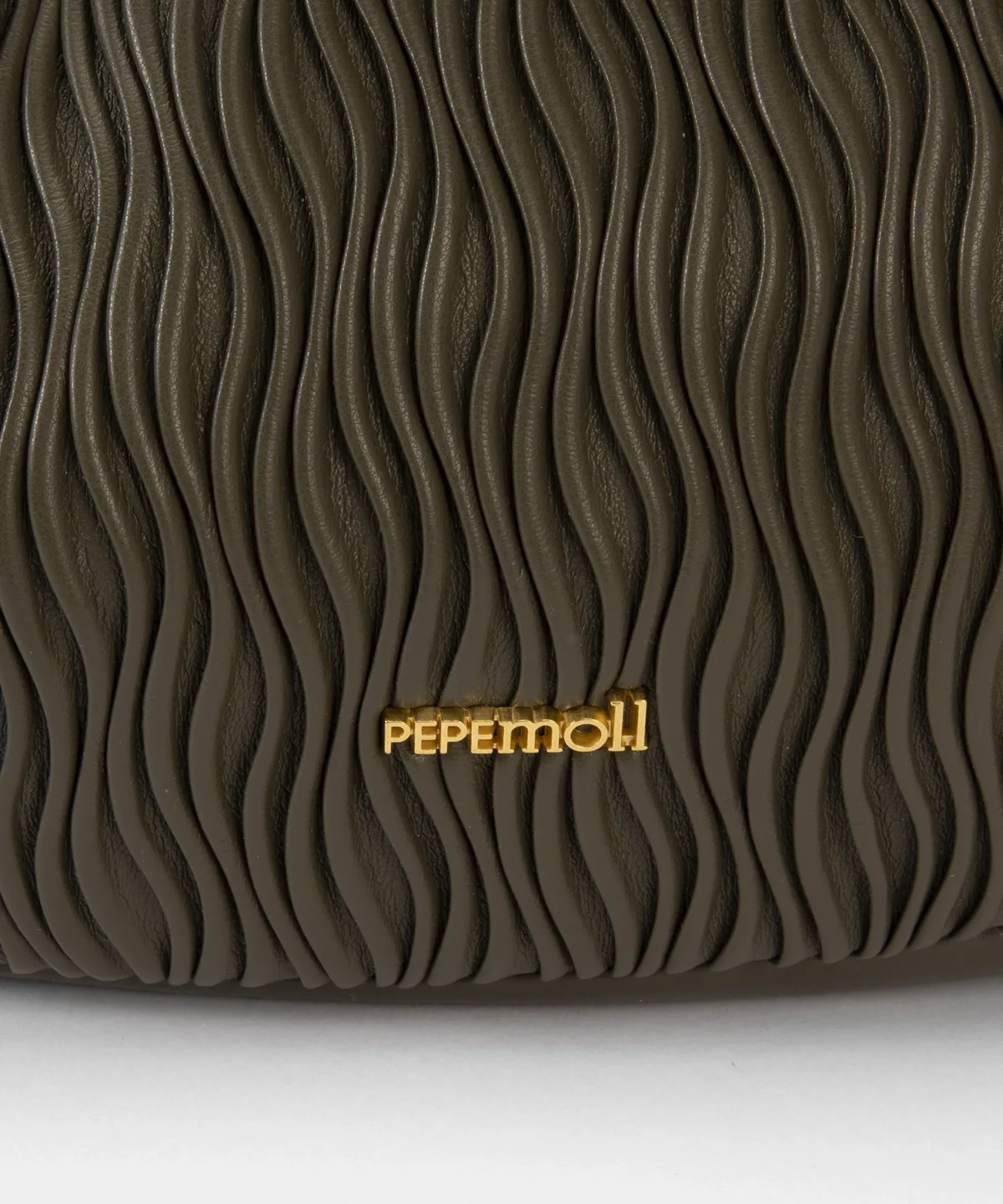 Bolso de hombro 252262