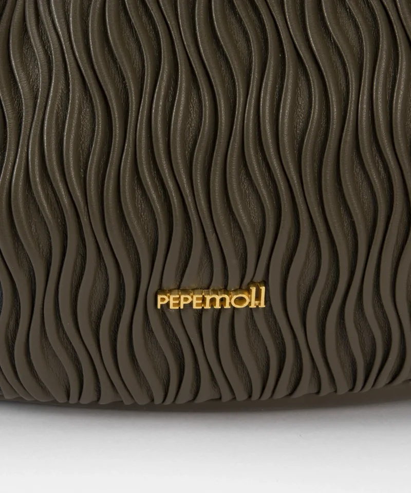Bolso de hombro 252262
