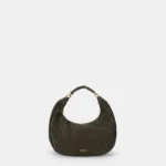 Bolso de hombro 252262
