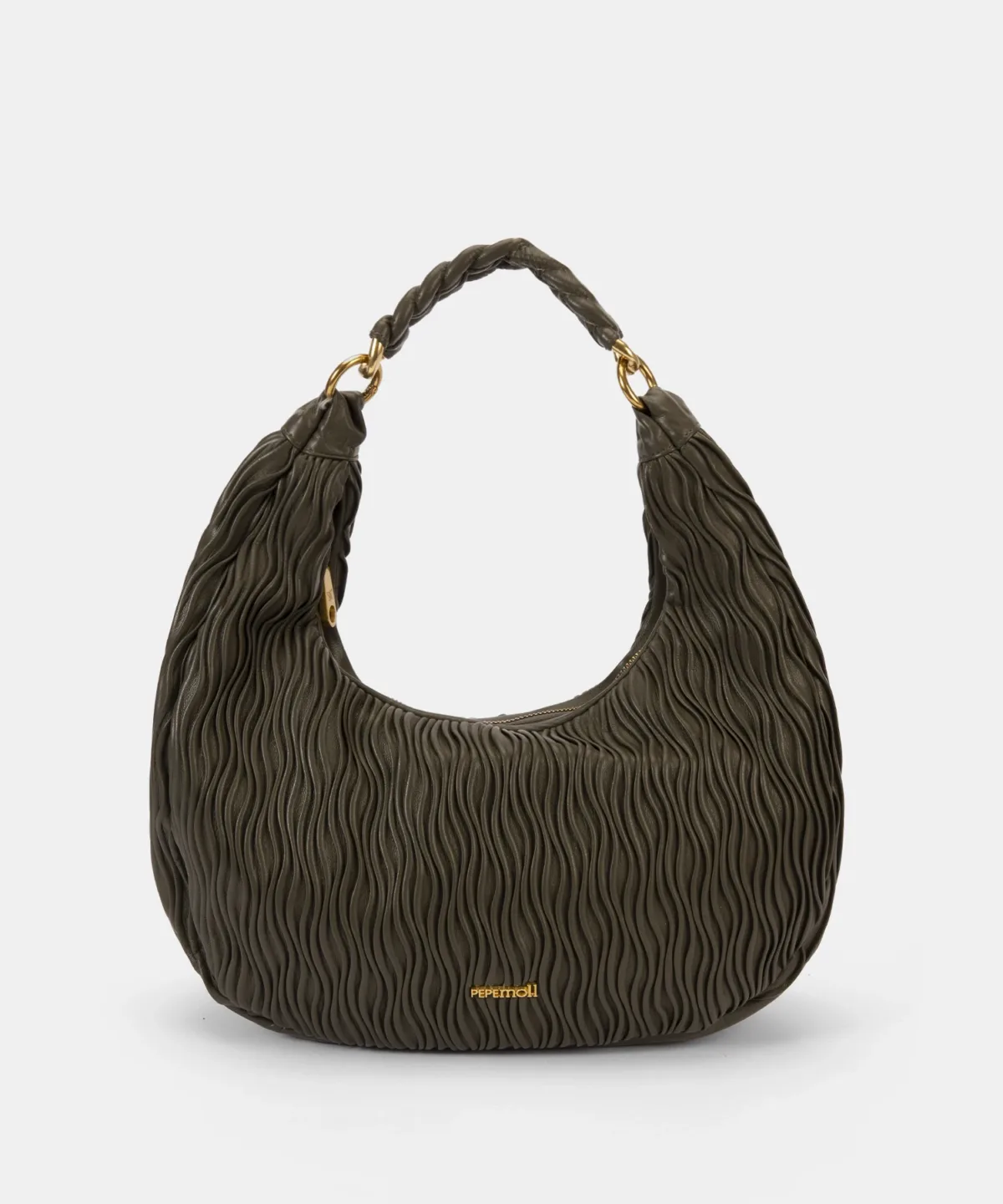 Bolso de hombro 252262