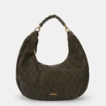 Bolso de hombro 252262