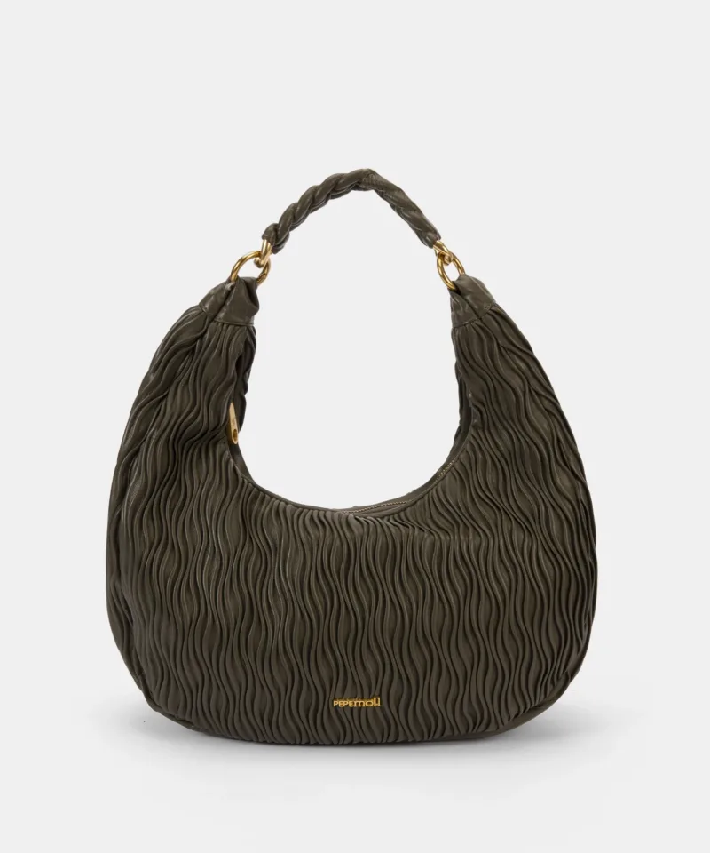 Bolso de hombro 252262