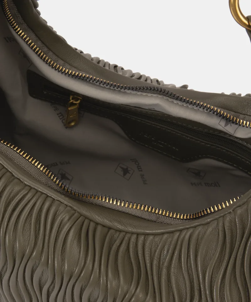 Bolso de hombro 252262
