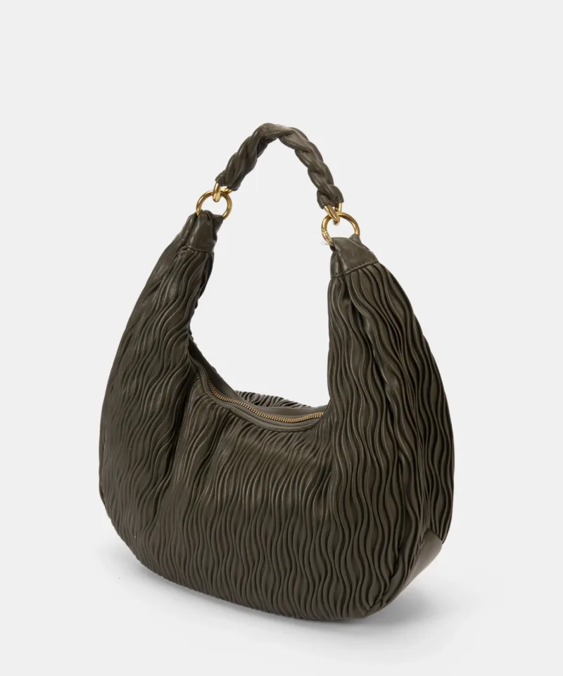 Bolso de hombro 252262