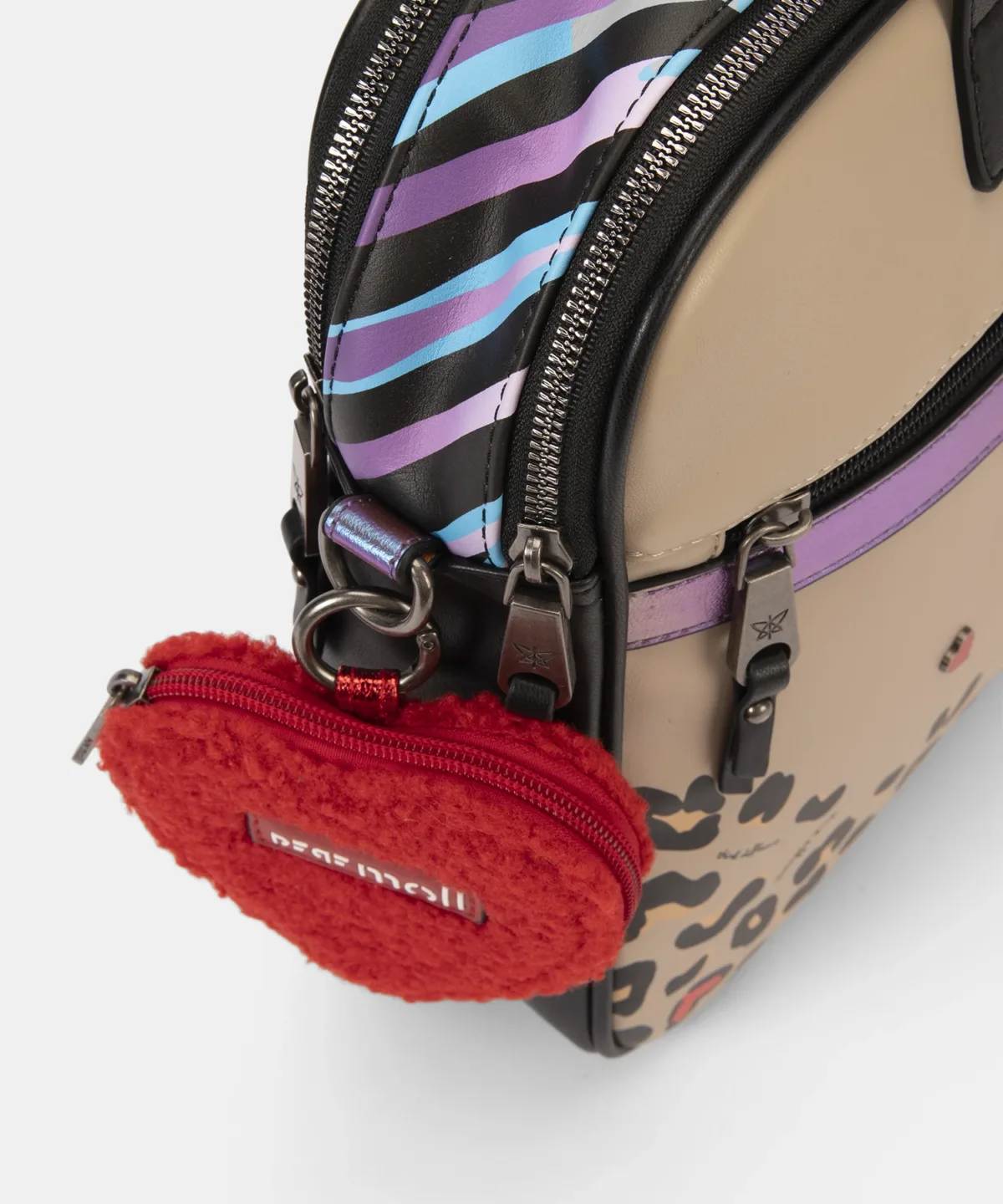 Bolso de mano 252420