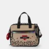 Bolso de mano 252420