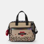 Bolso de mano 252420