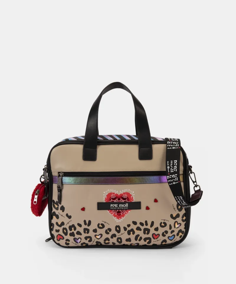 Bolso de mano 252420