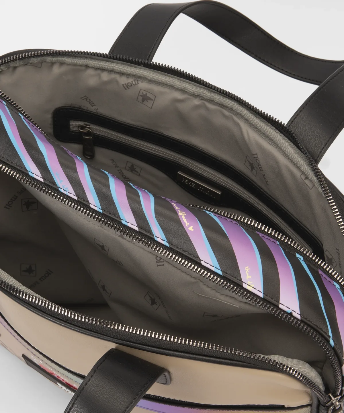Bolso de mano 252420