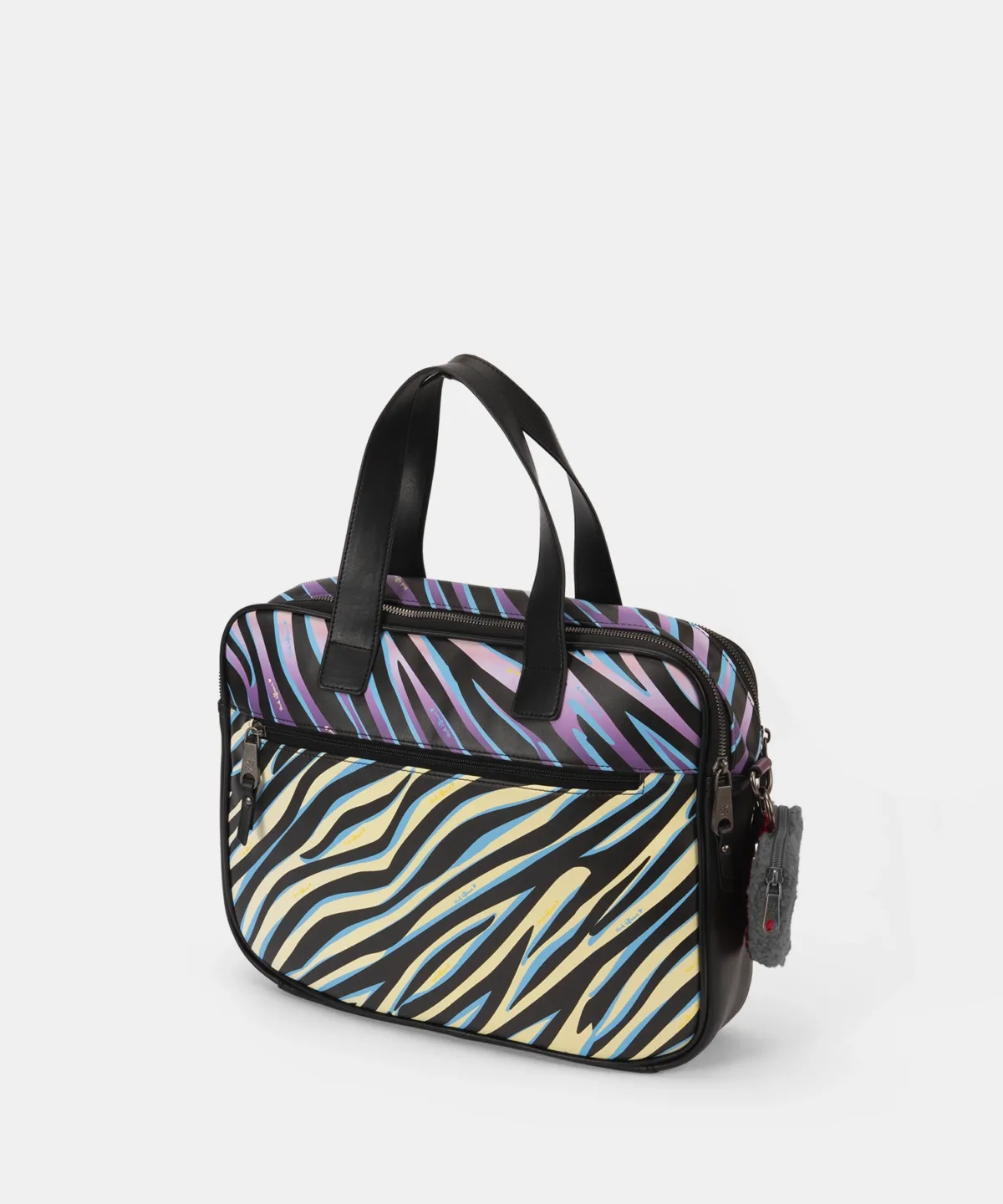 Bolso de mano 252420