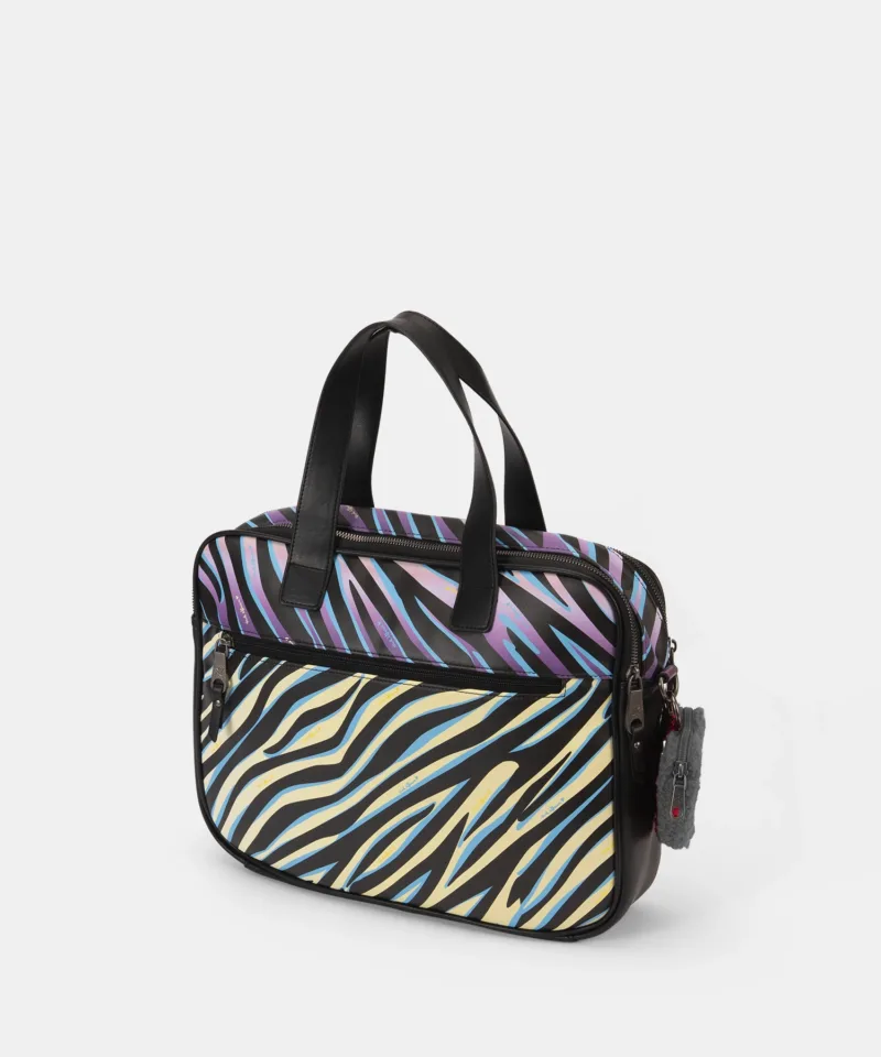 Bolso de mano 252420