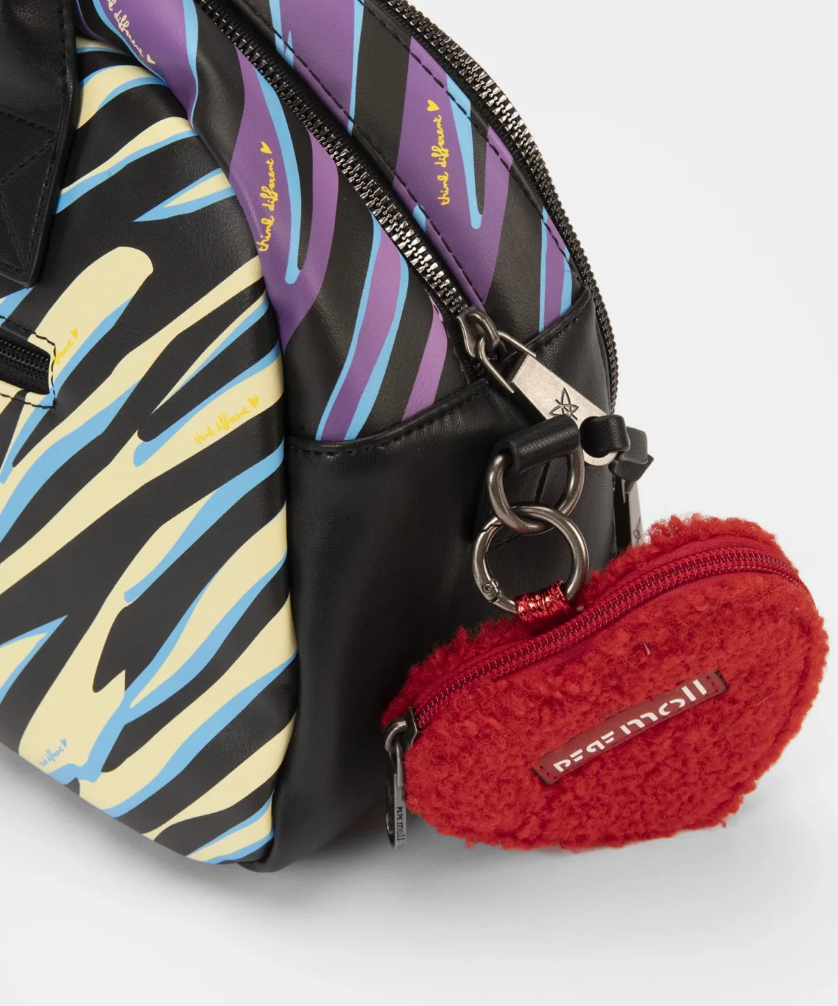 Bolso de mano 252421