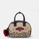 Bolso de mano 252421