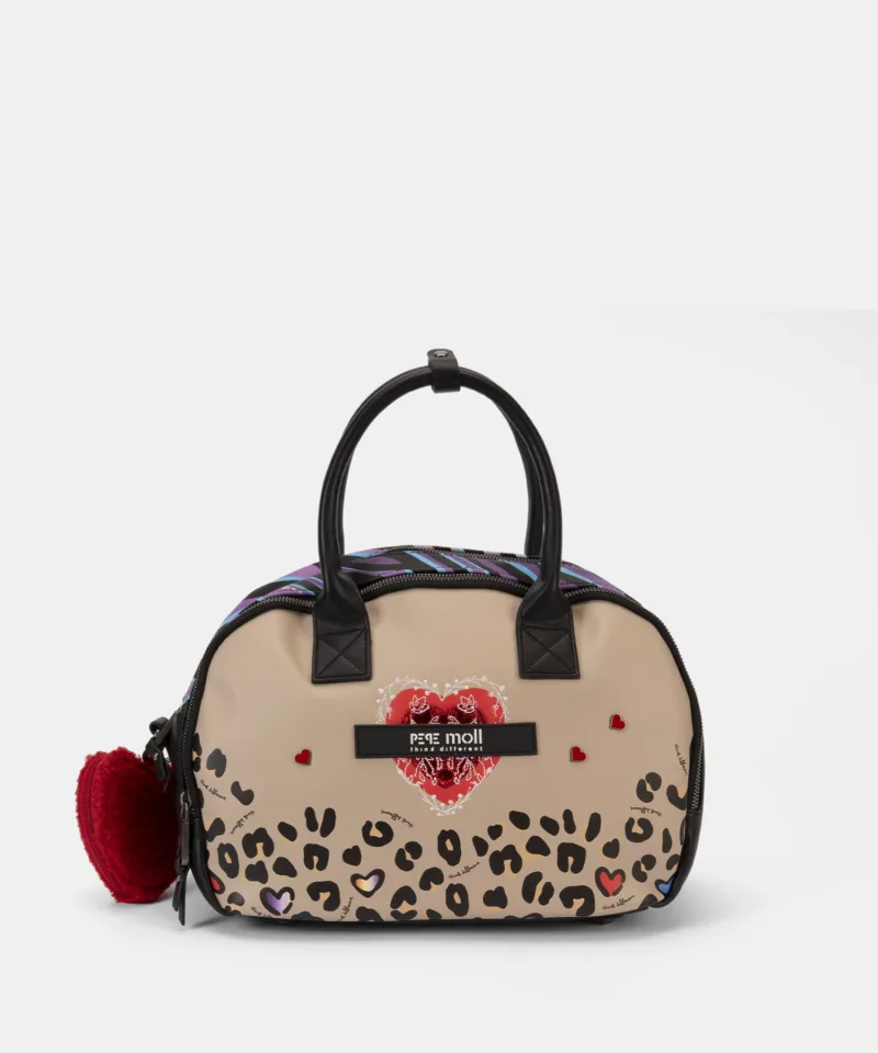 Bolso de mano 252421