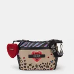 Bolso bandolera 252422