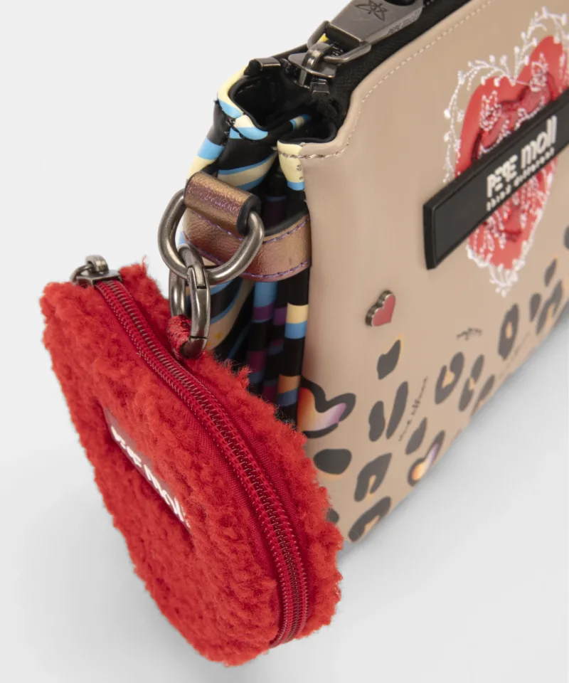 Bolso bandolera 252423