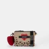 Bolso bandolera 252423