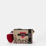 Bolso bandolera 252423