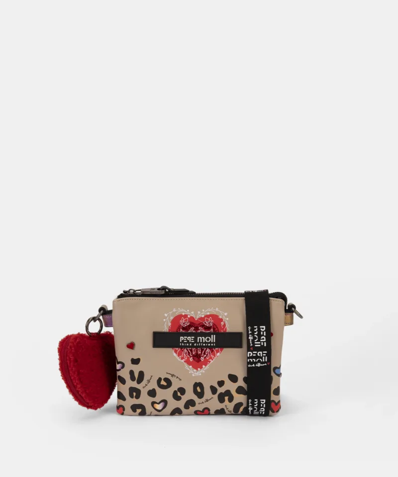 Bolso bandolera 252423