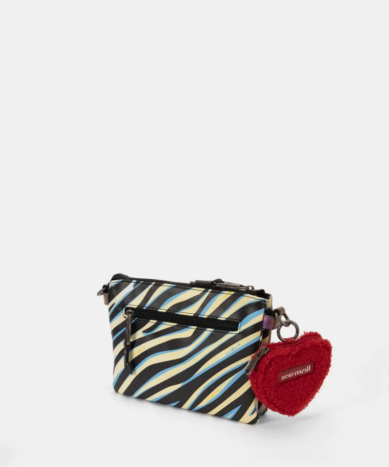 Bolso bandolera 252423