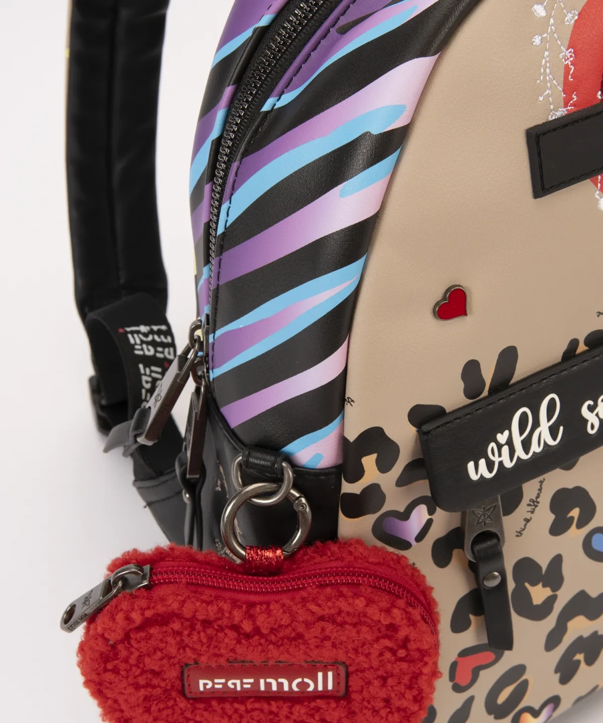 Mochila 252424