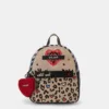 Mochila 252424