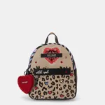 Mochila 252424