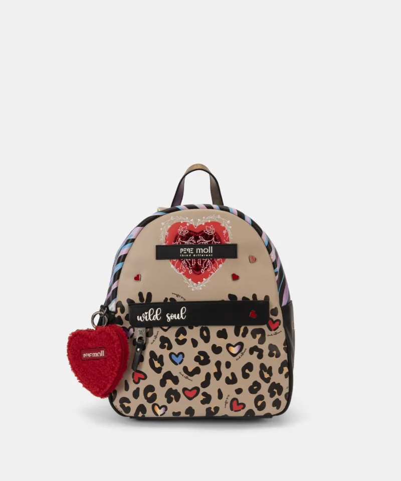 Mochila 252424