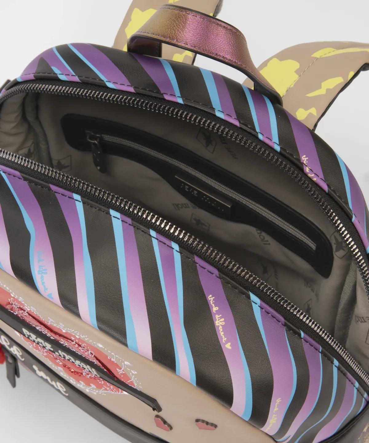 Mochila 252424