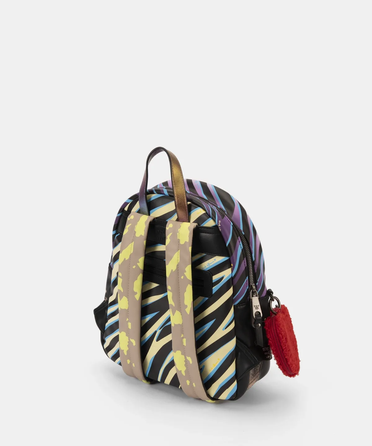 Mochila 252424