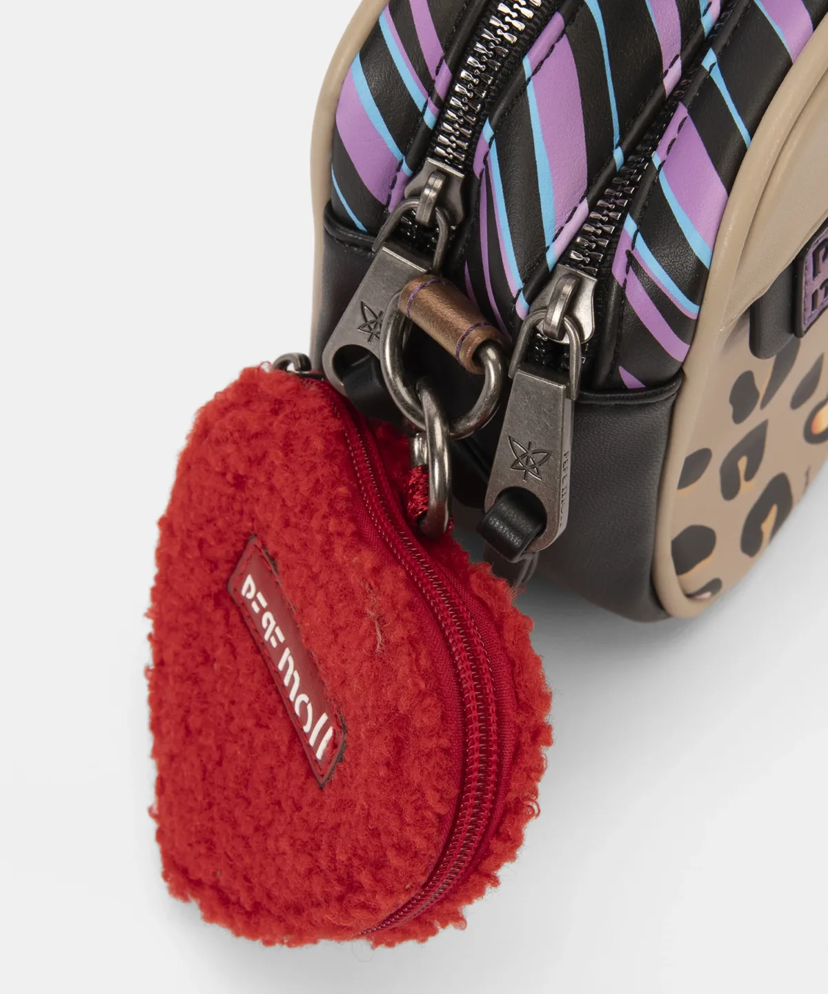 Bolso bandolera 252425