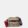Bolso bandolera 252425
