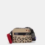Bolso bandolera 252425