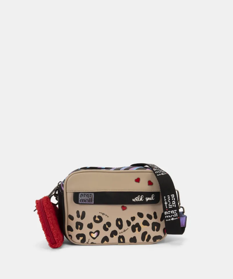 Bolso bandolera 252425