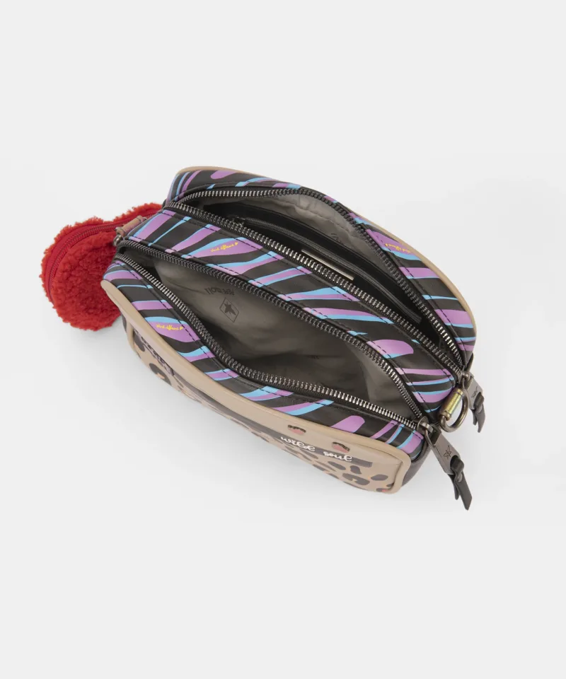 Bolso bandolera 252425