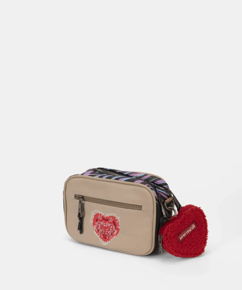 Bolso bandolera 252425