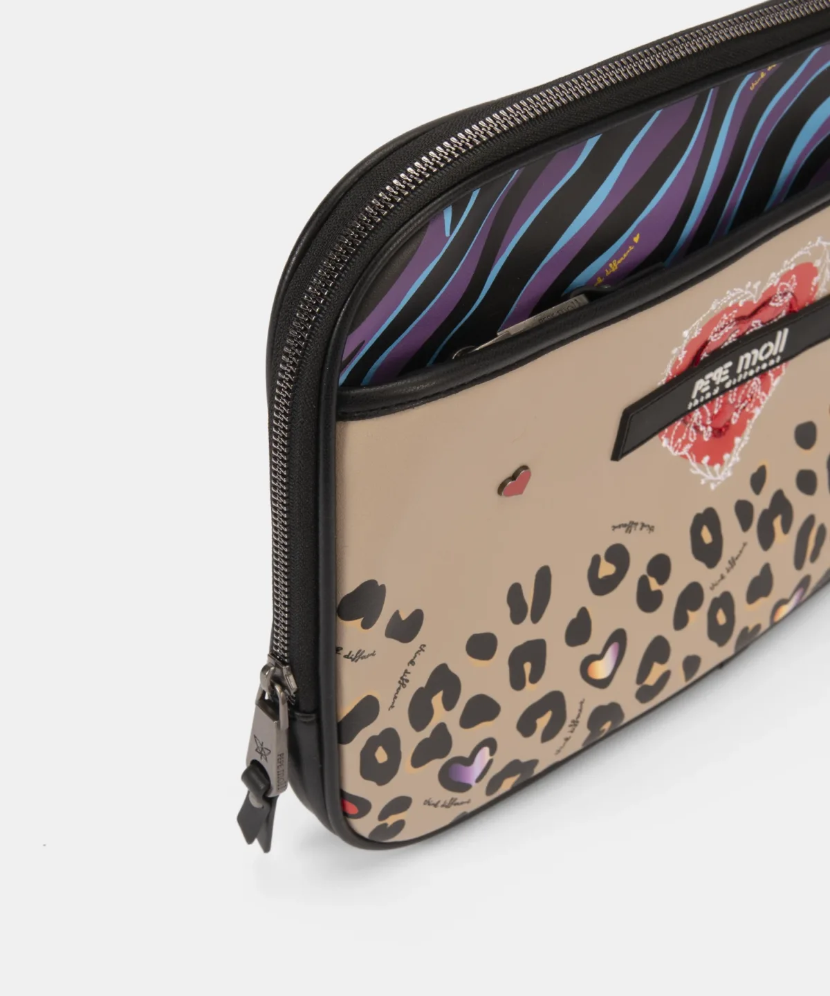 Funda portátil 252426