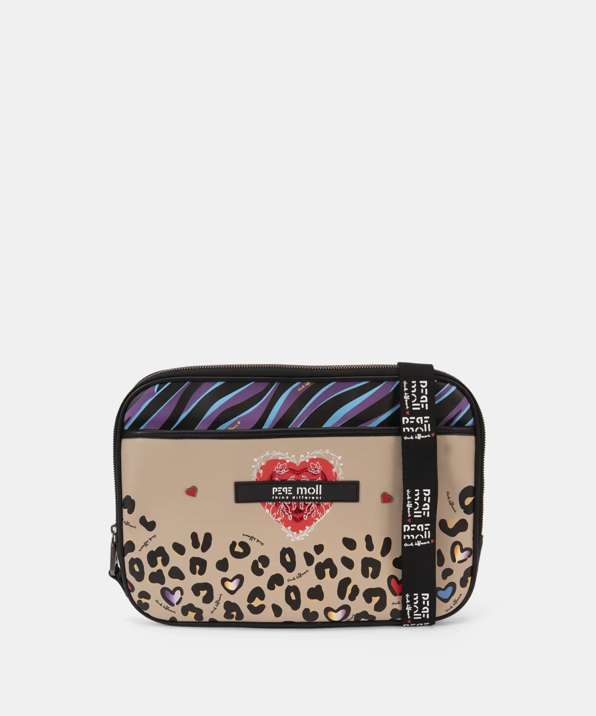 Funda portátil 252426