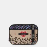 Funda portátil 252426