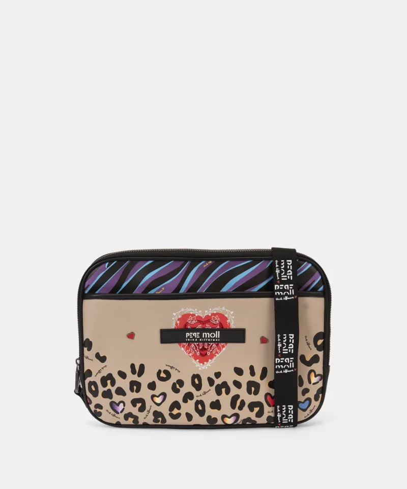 Funda portátil 252426