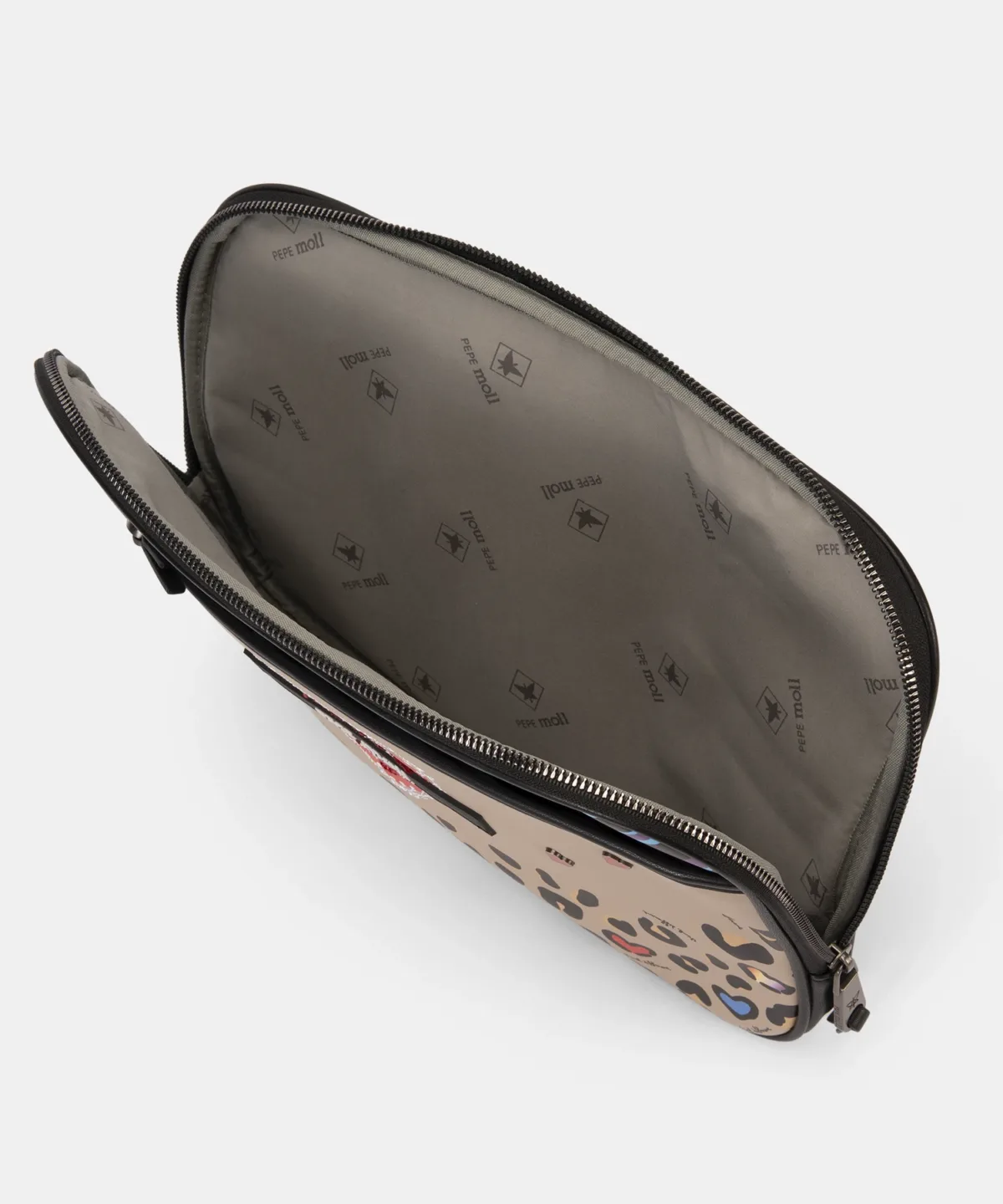 Funda portátil 252426