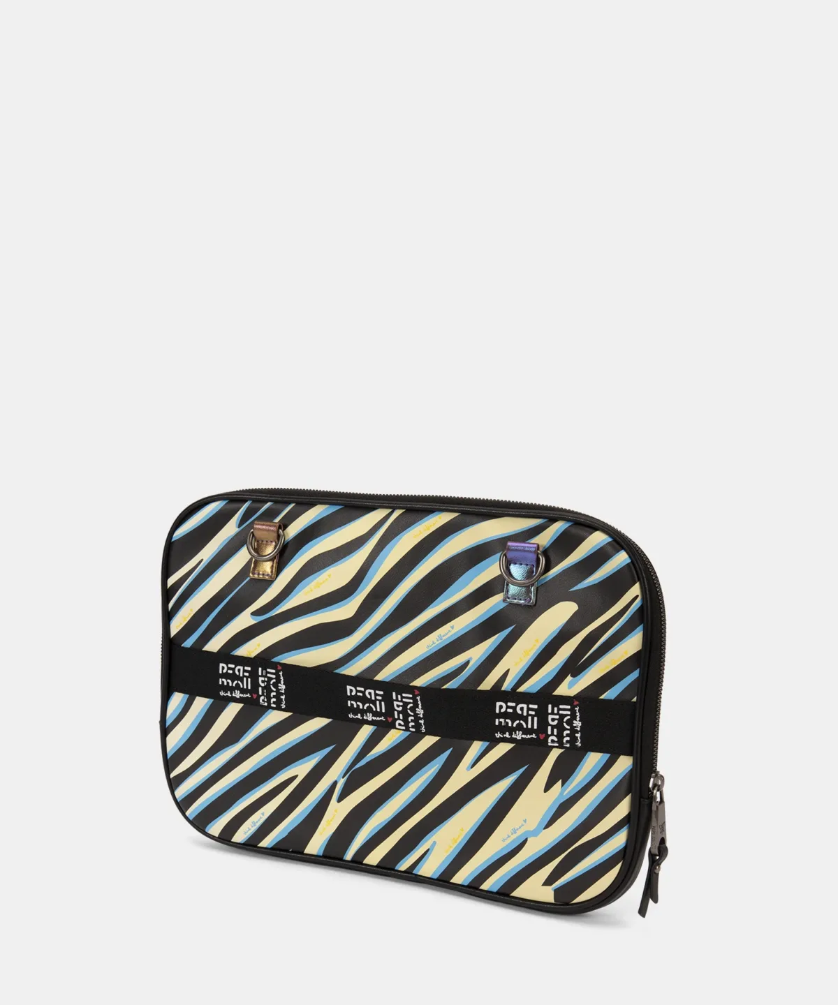 Funda portátil 252426