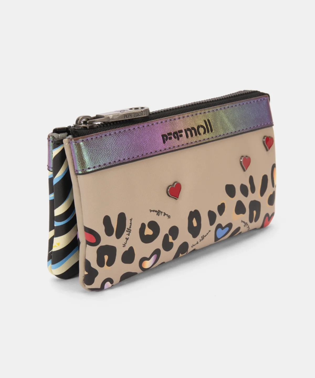 Cartera 252427