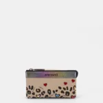 Cartera 252427