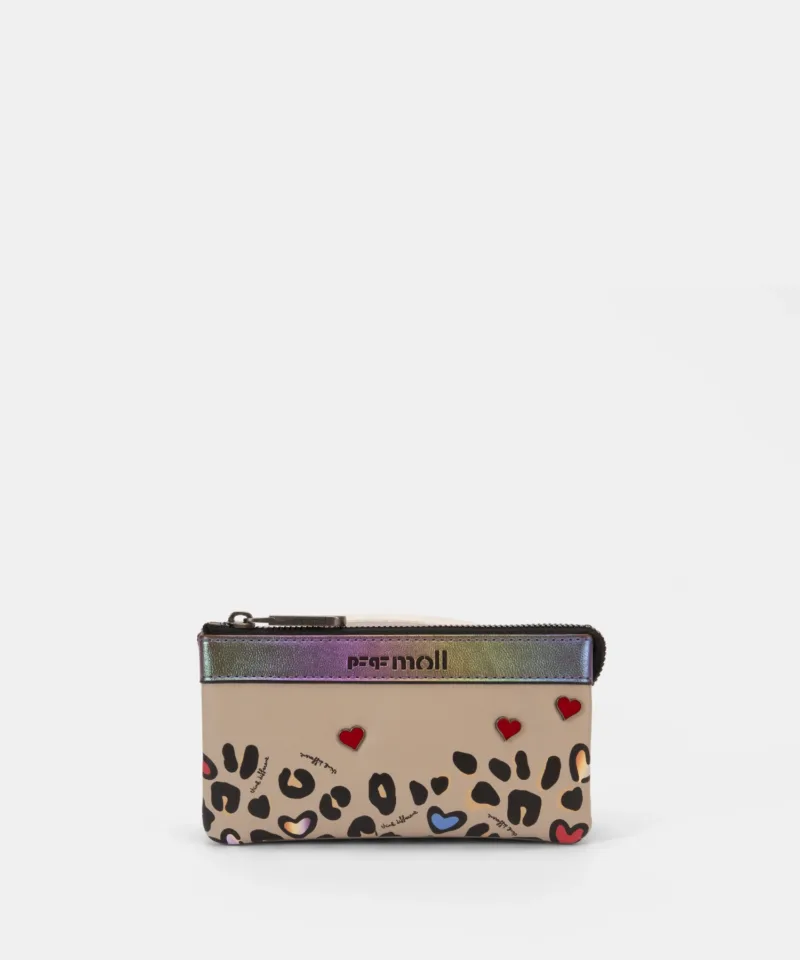 Cartera 252427