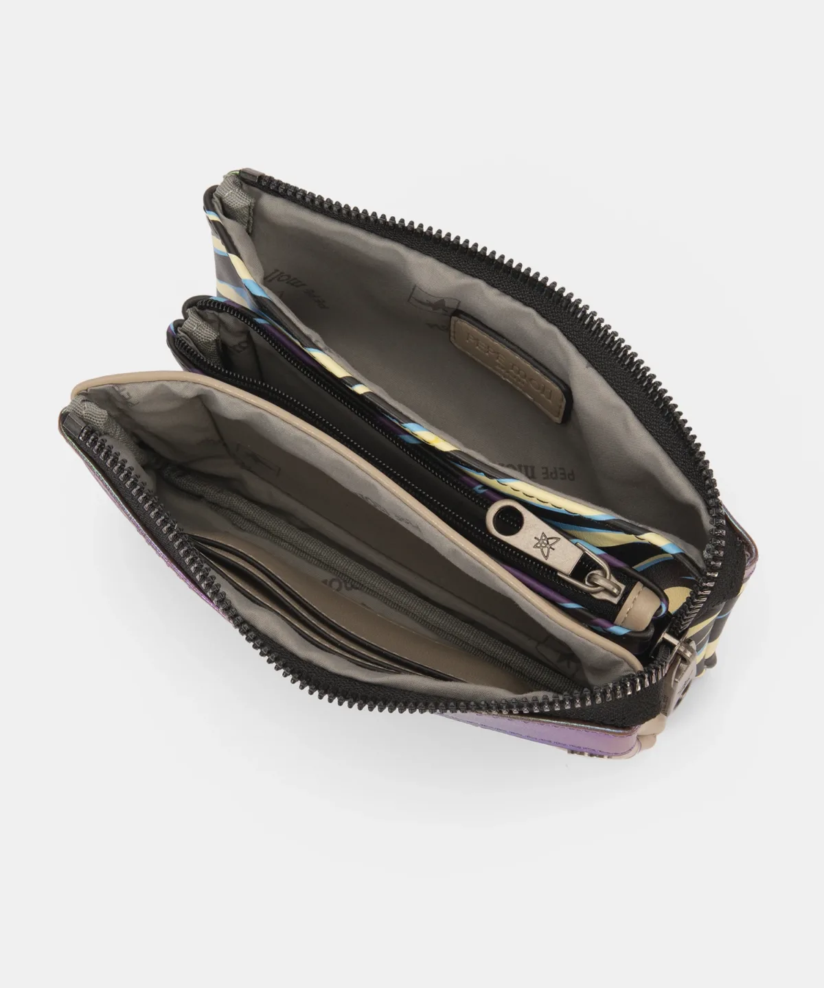 Cartera 252427