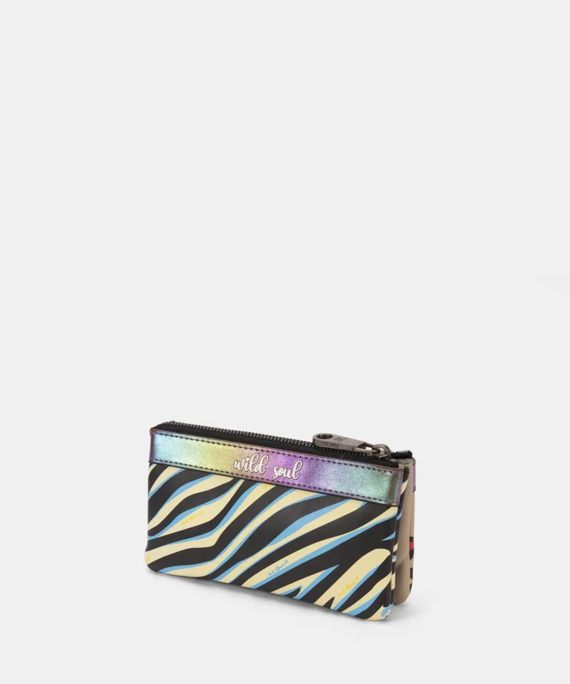 Cartera 252427