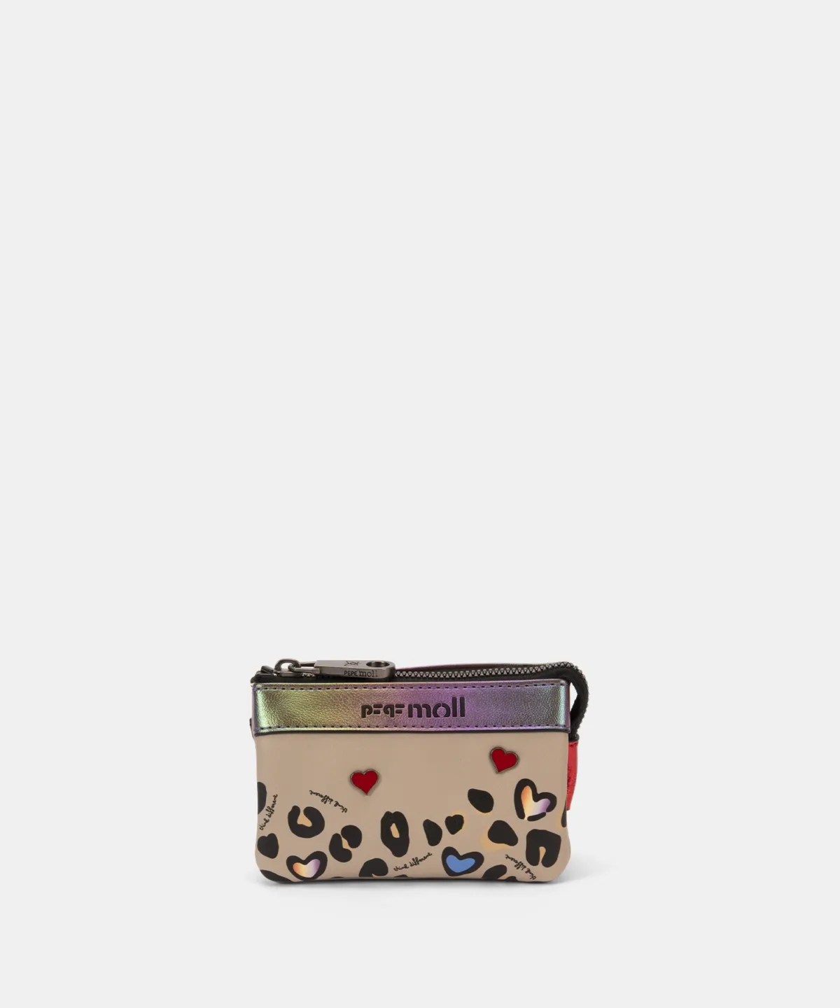 Monedero 252428