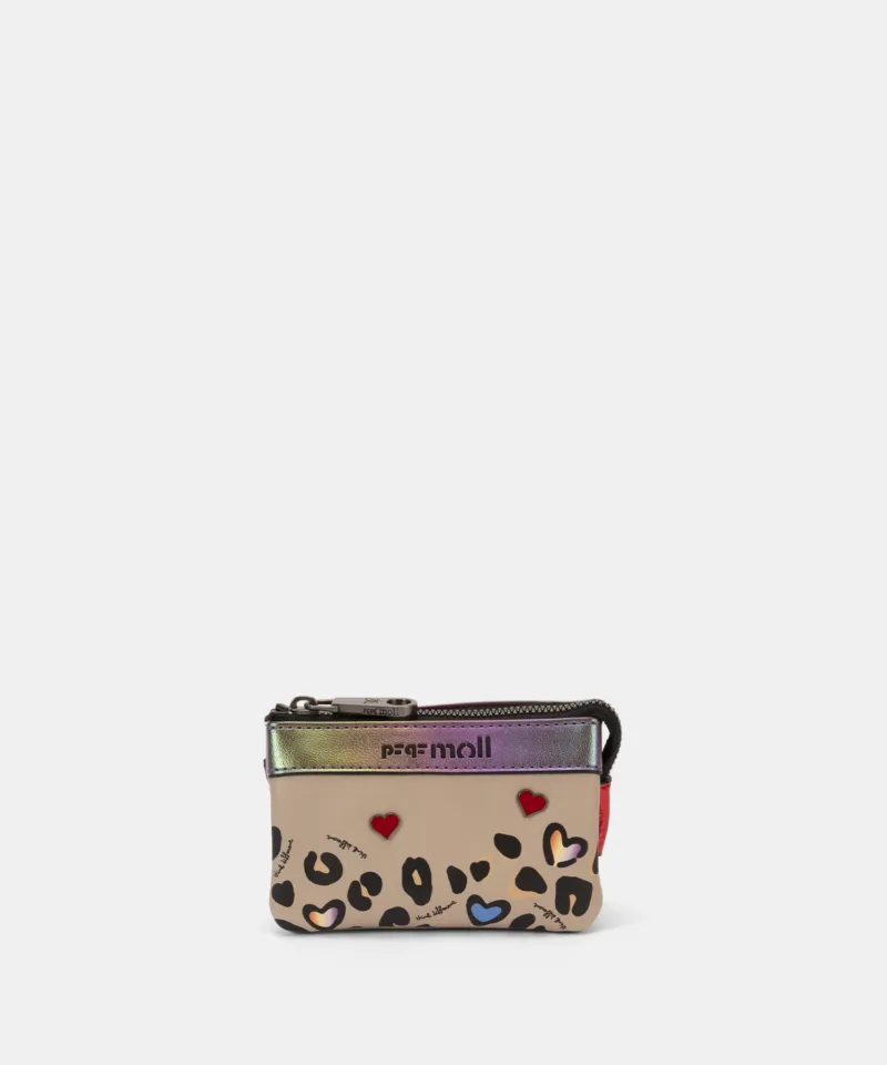 Monedero 252428